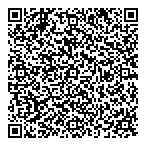 End Legislated Poverty QR Card