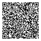 Birch Andrew Md QR Card