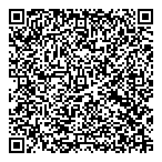 K  L Windows & Gutters QR Card