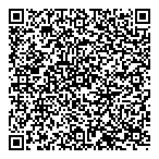 Hoffman's Building Maintenance QR Card