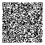 All Care Car Repair  Detail QR Card