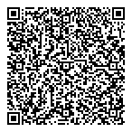 Colorific Photo-Digital Imgng QR Card