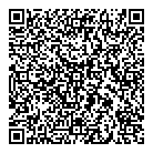 Cvi Auto Repairs Inc QR Card