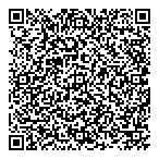 Pi Design Couture Group QR Card