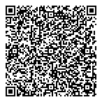 Canadian Marketing Consultants QR Card