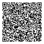 Consumer Refrigeration  Appl QR Card