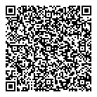 Koah Kruse QR Card