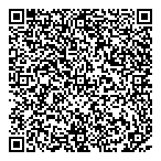 Genesis Fertility Centre Inc QR Card