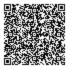 Kelvin Glass Ltd QR Card