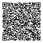 Bc Borstal Assn QR Card