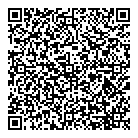 Reskovich M H Dds QR Card