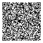 Heiwa Jida Enterprises Inc QR Card