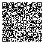 Vancouver Animal Emergency QR Card