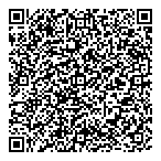 Relaxus Massage Products QR Card