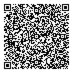 City Square Family Practice QR Card