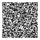 A V Strategies QR Card