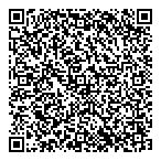 B-Line Appliance Recycling QR Card