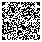 Young Men's Christian Assn QR Card