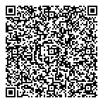 Stitches Sewing Services QR Card