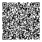 Mr Japanese Curry QR Card