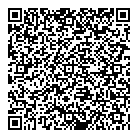 Blair Industries Ltd QR Card