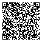 Heritage Hall QR Card