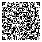 Quest Building Maintenance Ltd QR Card