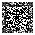 Sequence QR Card