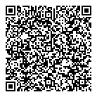 Sushiholic QR Card