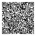 European Breads QR Card