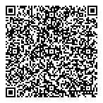 Co-Operative Housing Fdrtn QR Card