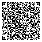 Sentry Appliance  Refrig QR Card