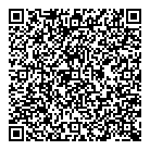 Bell Jeffrey H Md QR Card