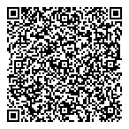 Hot Delivery Chinese Food QR Card