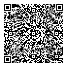 Scouts Canada QR Card