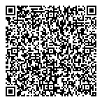 Midtown Mailbox  Business Centre QR Card