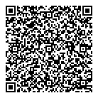 Overseas Auto QR Card