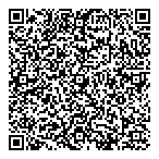 Technic Employment Services Ltd QR Card