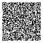 One Percent Realty Ltd QR Card