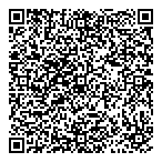 Klimko Insurance Brokers Ltd QR Card