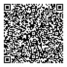 Pacific Controls Ltd QR Card