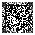 G Y Lee  Assoc Ltd QR Card