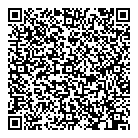 B A Robinson Co Ltd QR Card