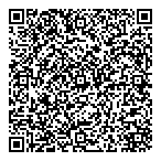 Little Mountain Neighbourhood QR Card