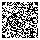 Chambar QR Card