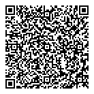 Physiomed QR Card