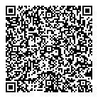 604 Records QR Card