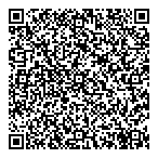 Cut  Show Apparel Inc QR Card