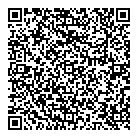 Headwater Projects Inc QR Card