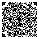 Wind Mobile QR Card